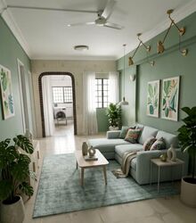 Blk 109 BUKIT PURMEI VILLE (Bukit Merah), HDB 3 Rooms #573949111